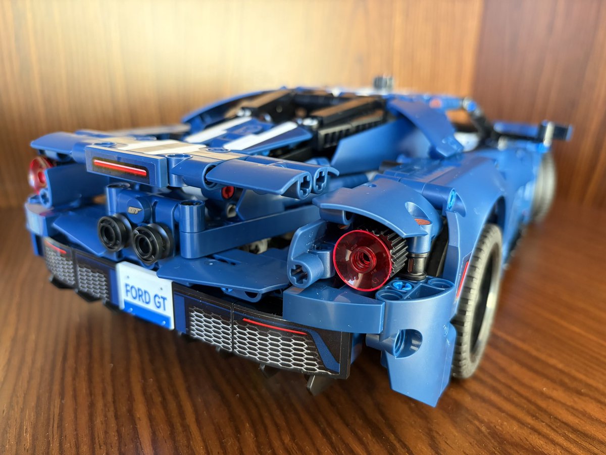 Bumper Crop tweet media