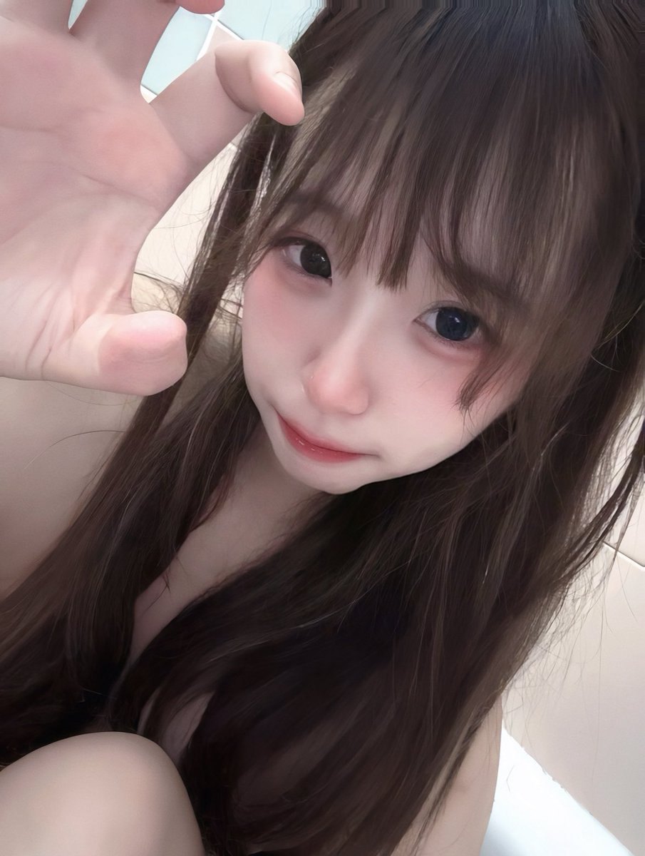 Kucaocao tweet media