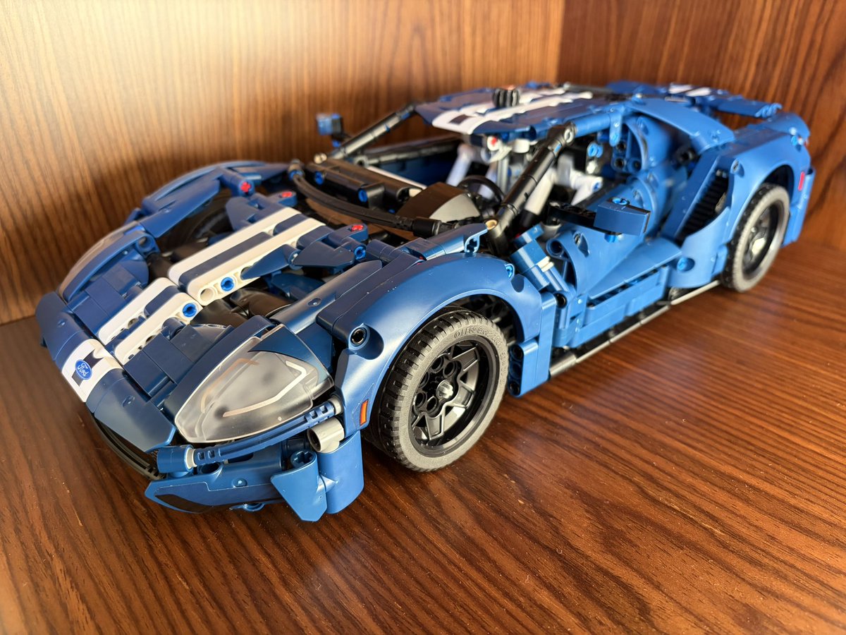 Bumper Crop tweet media