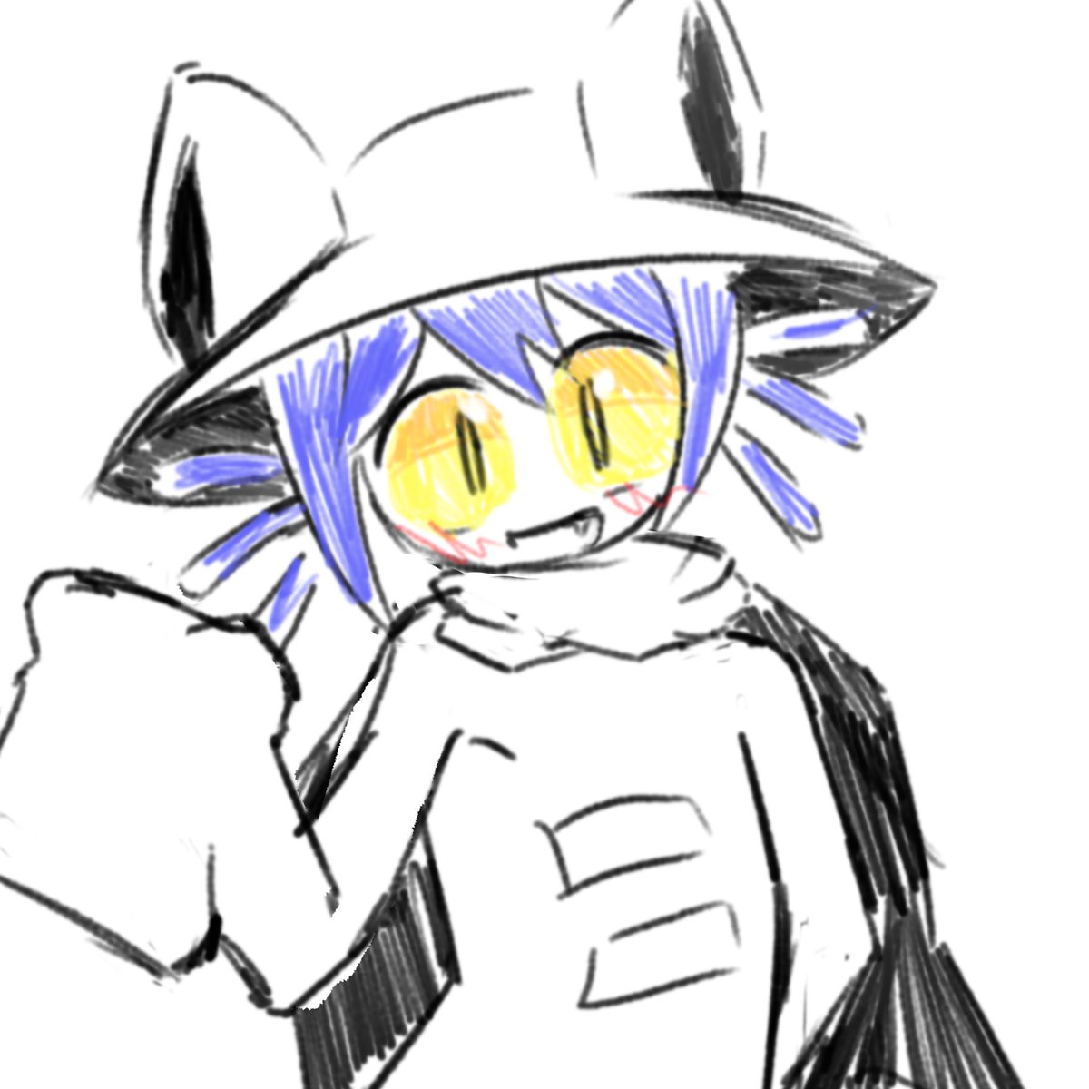 RyukLee🇹🇼 tweet media