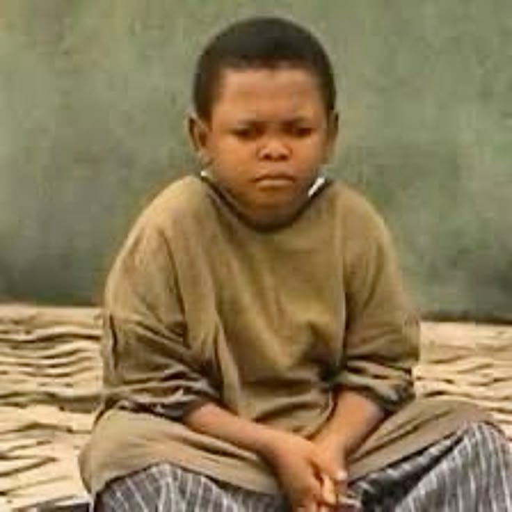 SOG || De Tech guy 🧑‍💻 tweet media