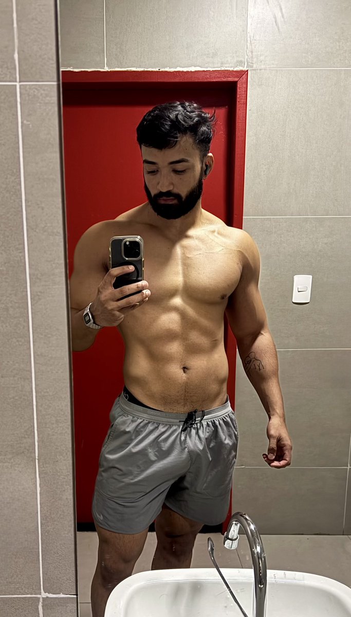Luan tweet media
