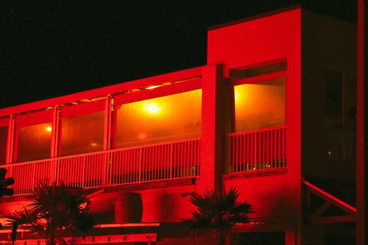 ▀▄▀𝙙𝙞𝙜𝙞𝙩𝙖𝙡 𝙡𝙚𝙛𝙩𝙤𝙫𝙚𝙧𝙨✰✰ tweet media