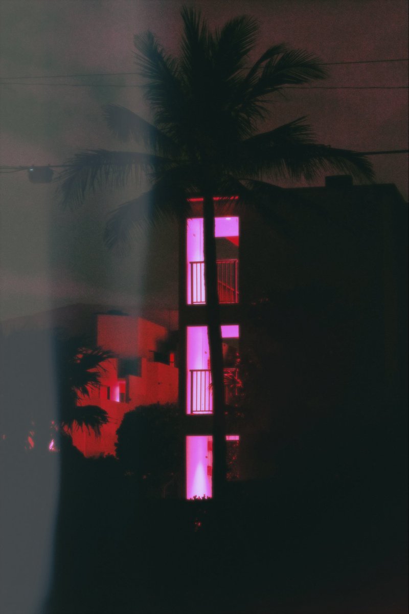 ▀▄▀𝙙𝙞𝙜𝙞𝙩𝙖𝙡 𝙡𝙚𝙛𝙩𝙤𝙫𝙚𝙧𝙨✰✰ tweet media