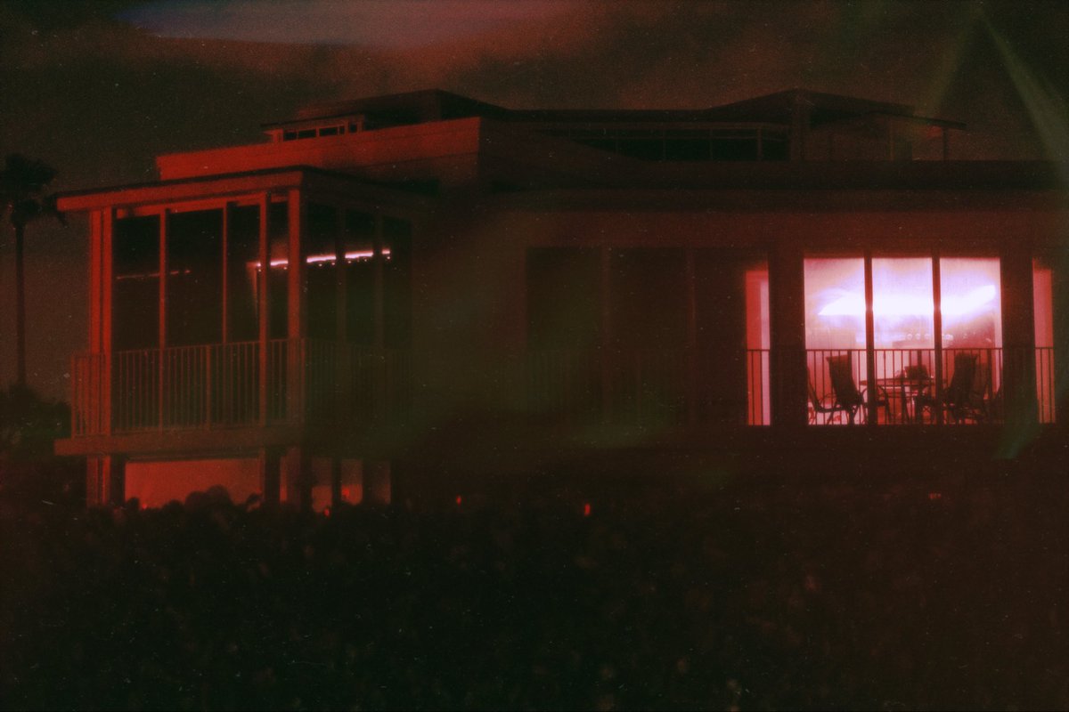 ▀▄▀𝙙𝙞𝙜𝙞𝙩𝙖𝙡 𝙡𝙚𝙛𝙩𝙤𝙫𝙚𝙧𝙨✰✰ tweet media