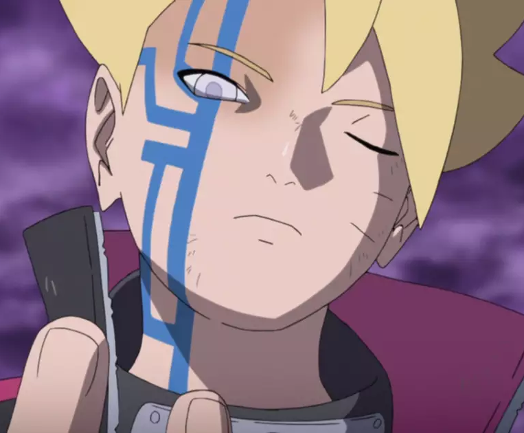 Coffee 💎 - (GodOfCoffee en Youtube) tweet media