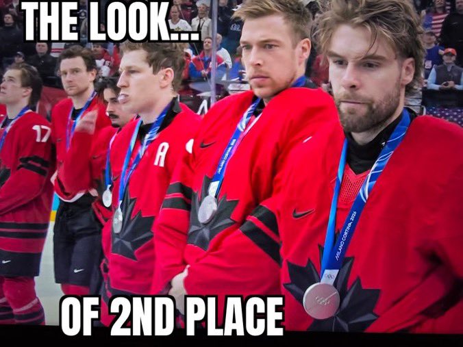 FreeFall_6 tweet media