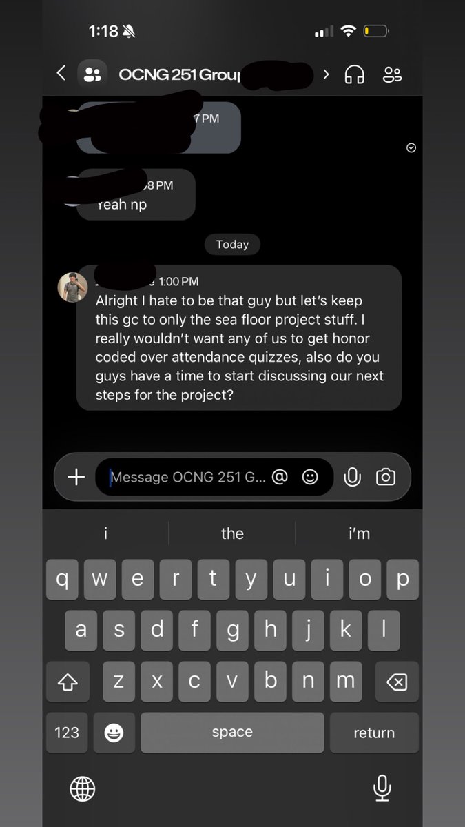 Will “The worm” Beckett tweet media