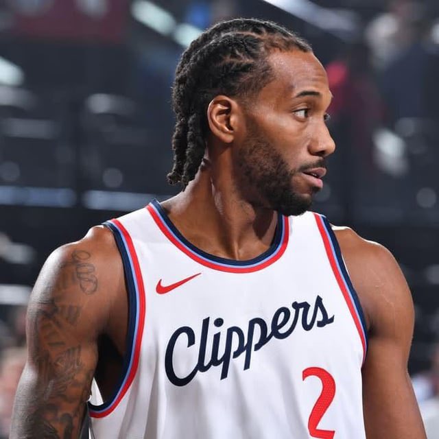 clippa twitta tweet media