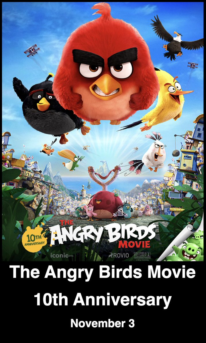 John Cohen tweet media