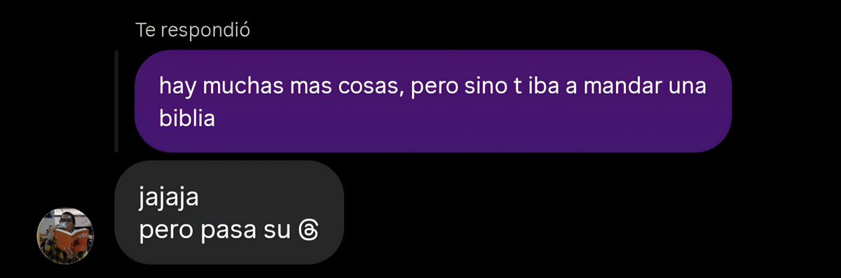 Jojo saw oasis ☆ tweet media