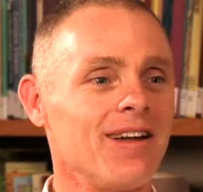 Alex Zhu tweet media