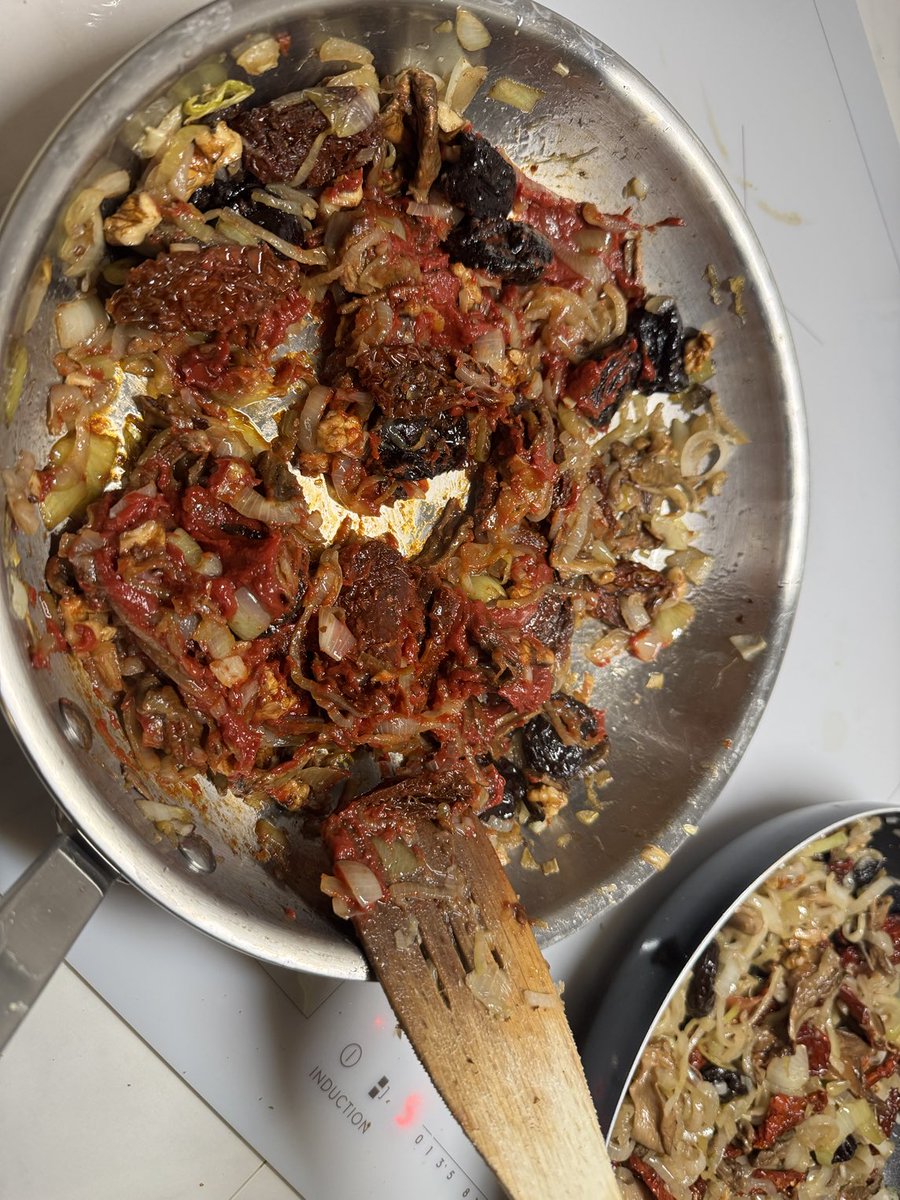 Joachim Brudziński 🇵🇱 tweet media