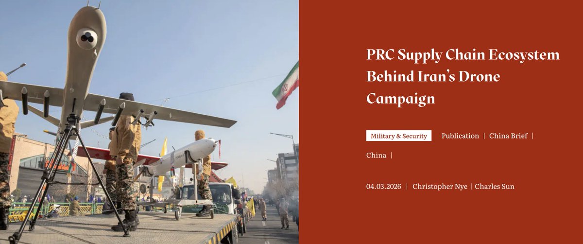 Charles Sun tweet media