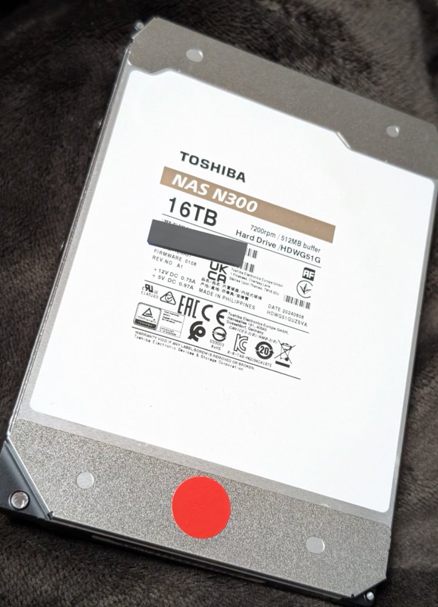 ソウチョウ tweet media