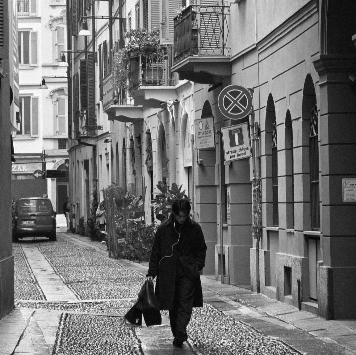 yours, j. tweet media