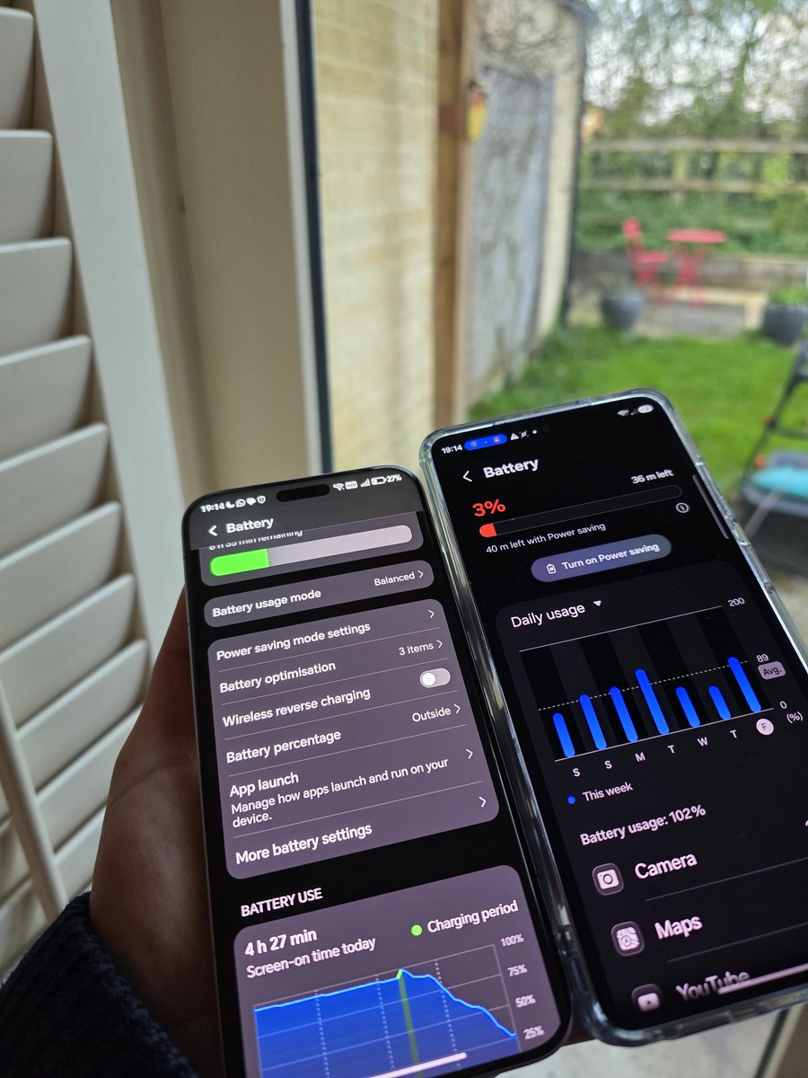 Ale𝕏 Gear & Tech tweet media