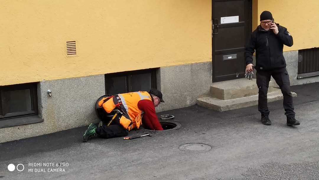 🇮🇳Jitendra pratap singh🇮🇳 tweet media