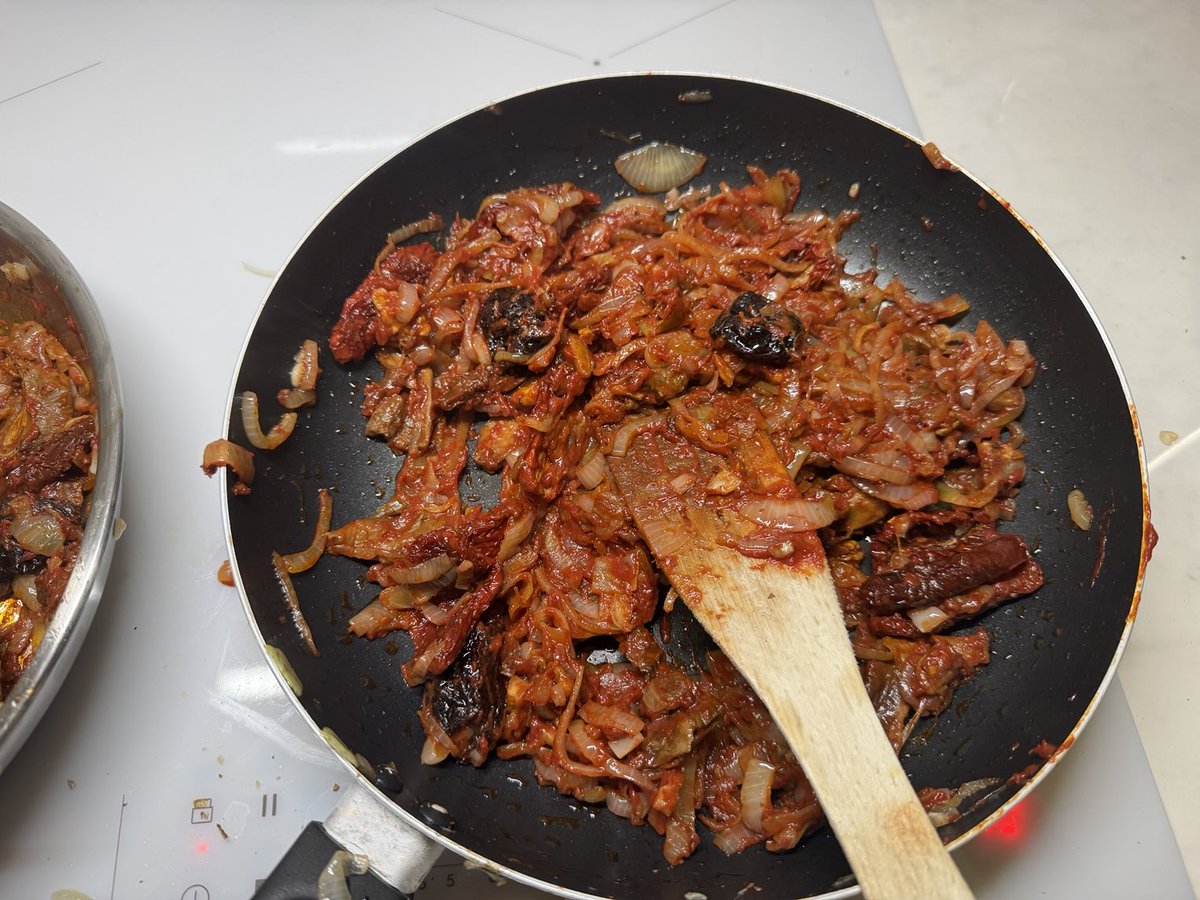 Joachim Brudziński 🇵🇱 tweet media