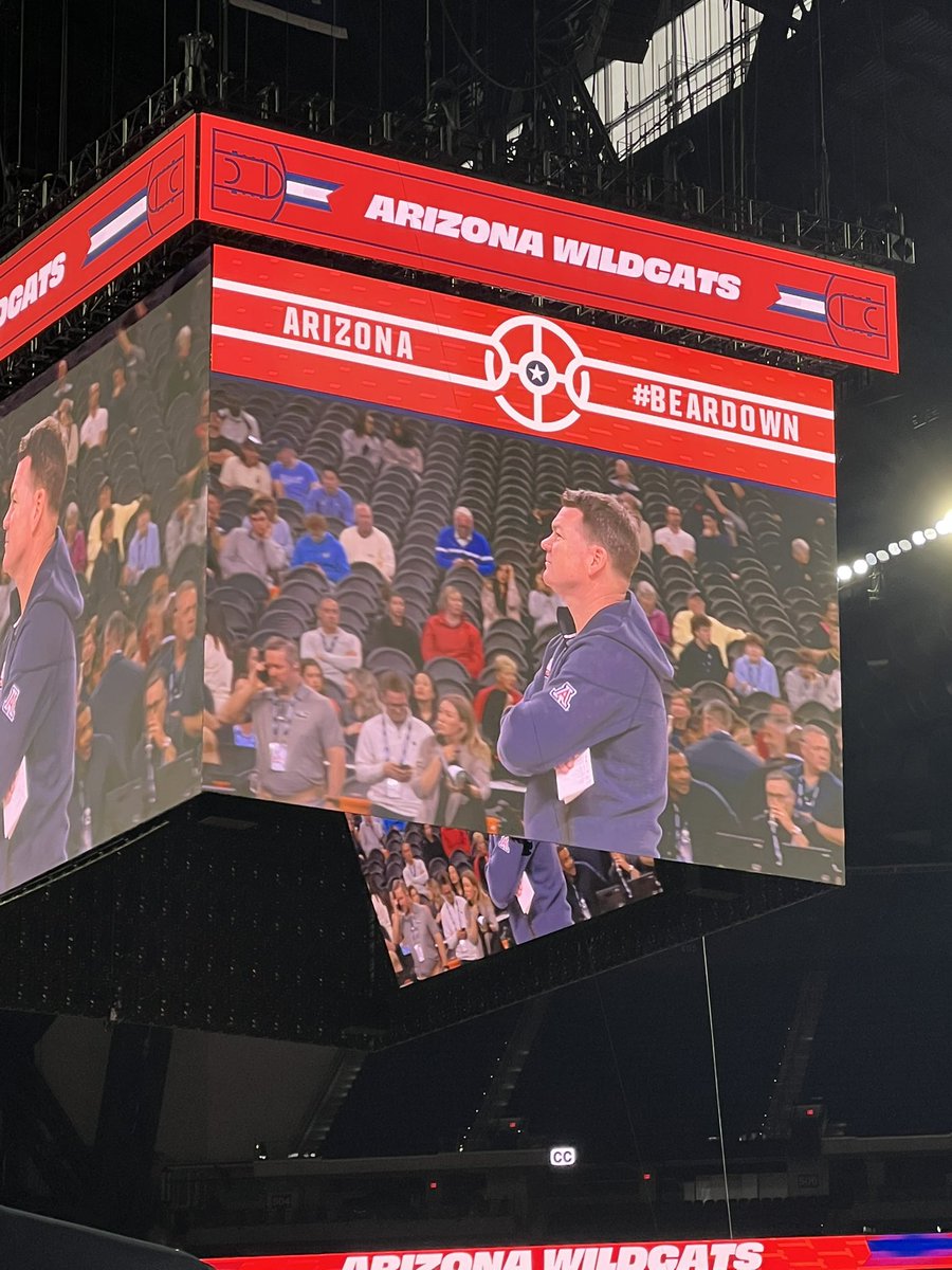 Whitman Basketball tweet media