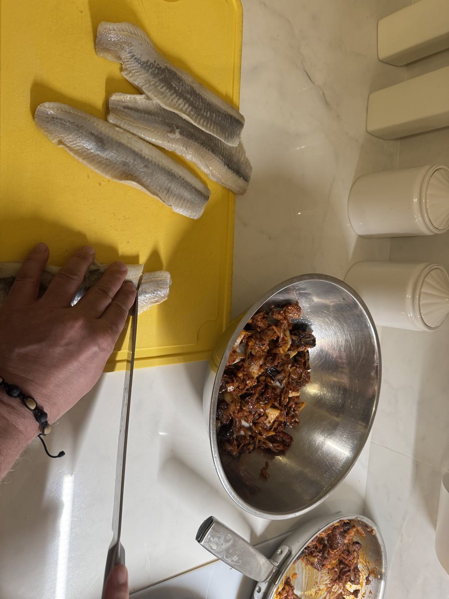 Joachim Brudziński 🇵🇱 tweet media