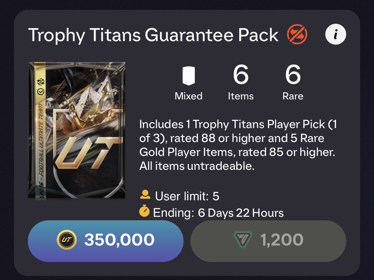 الــبــروفــيـــســـور tweet media