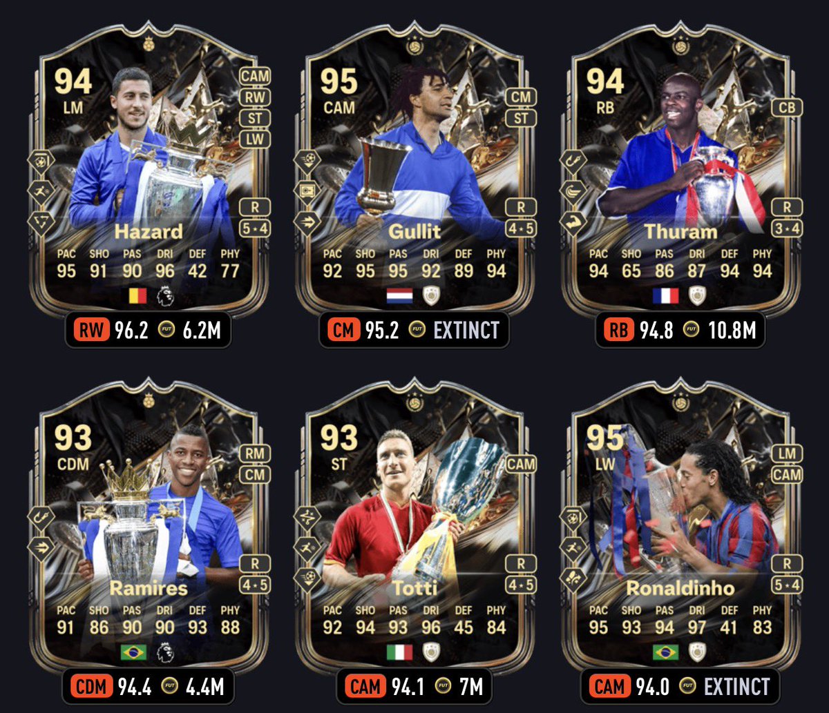 الــبــروفــيـــســـور tweet media