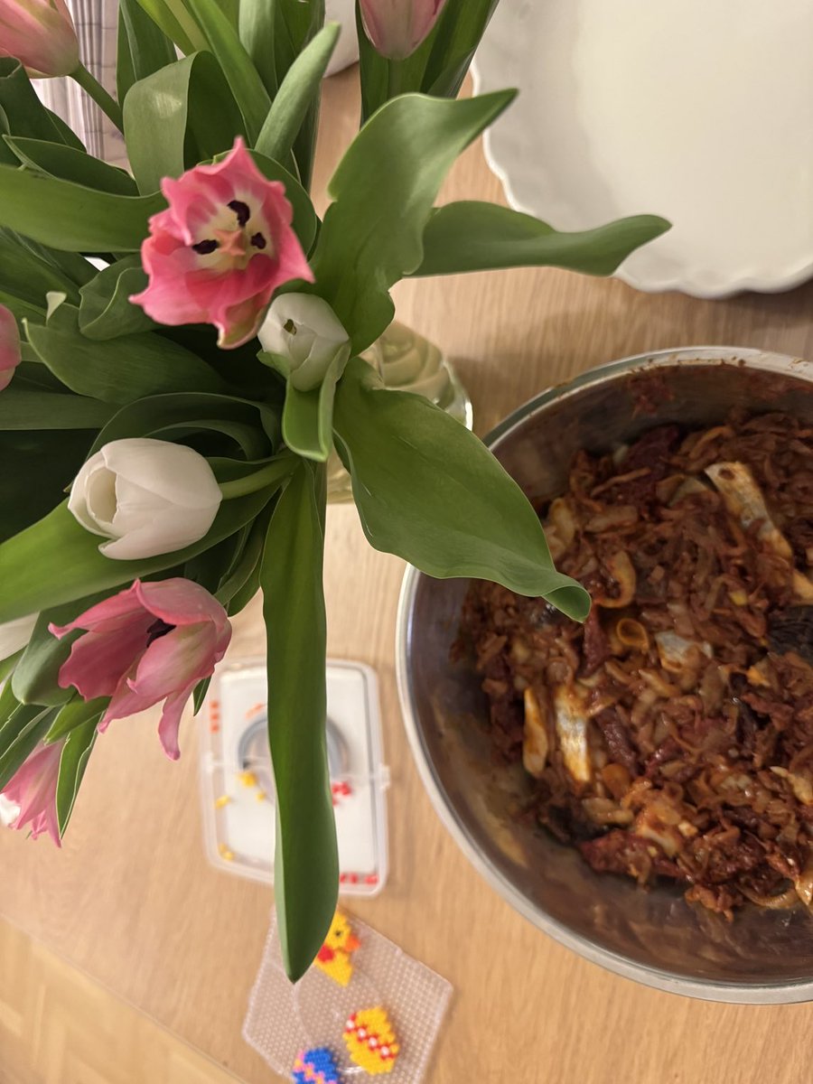 Joachim Brudziński 🇵🇱 tweet media