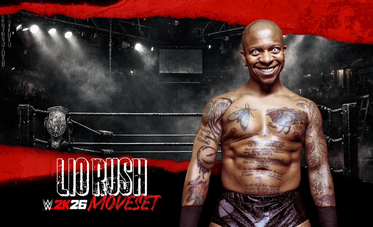 404 Lab. tweet media