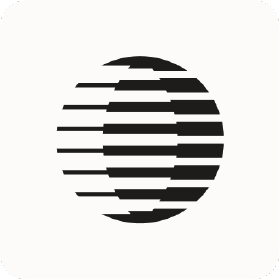 KShivendu 👨‍🚀🦀 tweet media