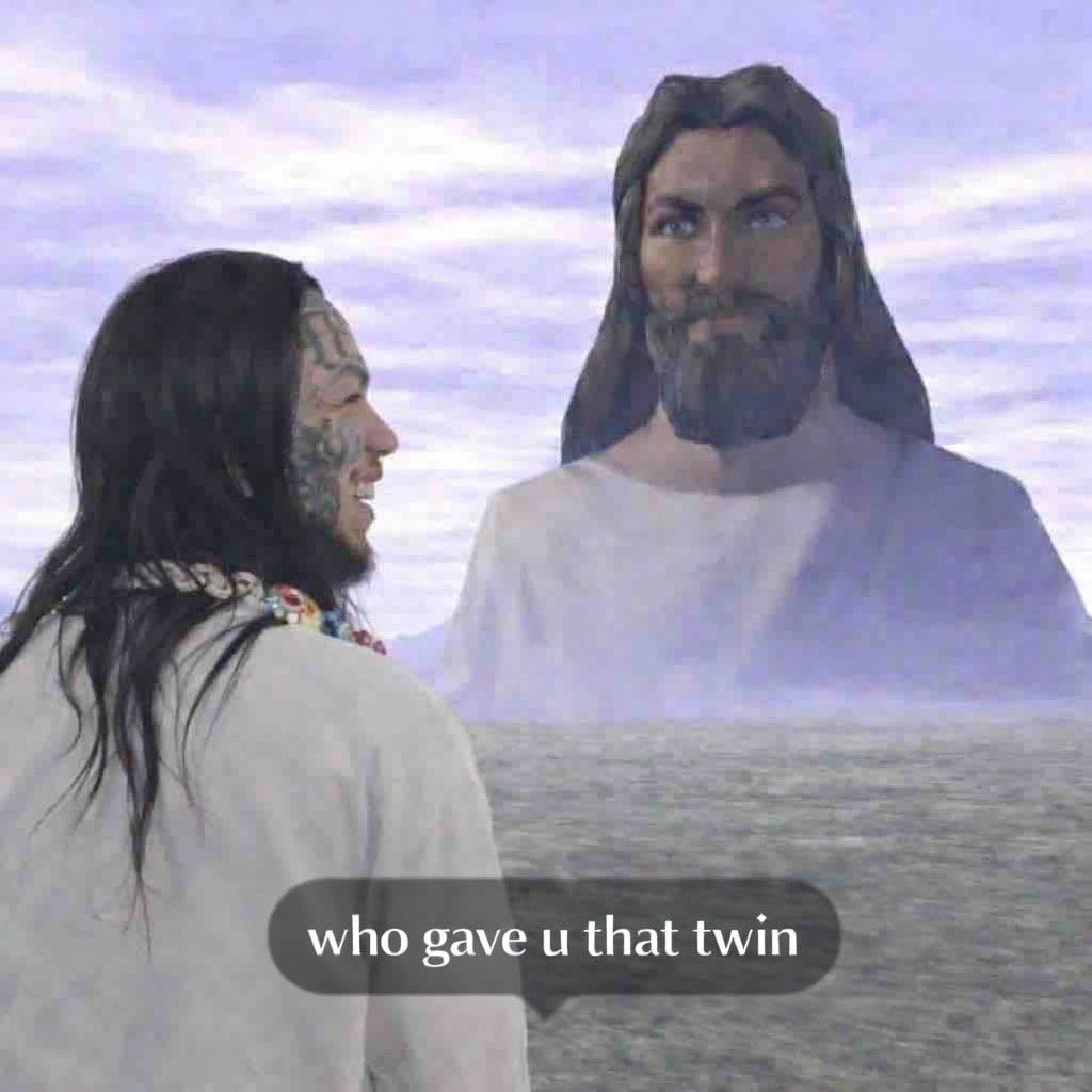 RaRa 🇧🇷 tweet media