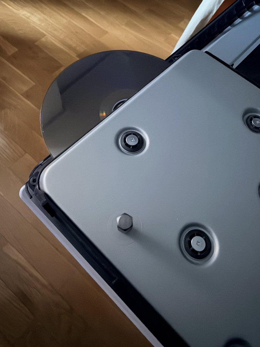 Mone RPG 🏳️‍🌈🎮 tweet media