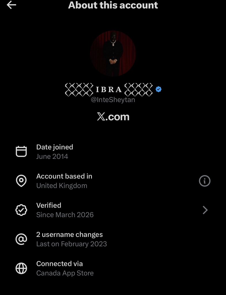 pierre🇬🇷 tweet media