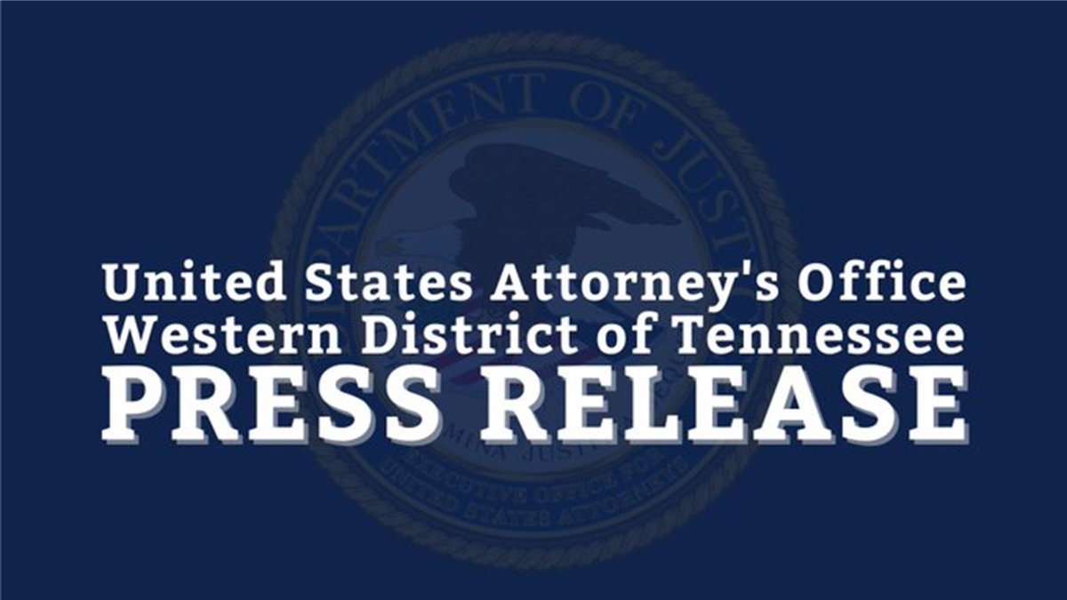 WDTNNews tweet media