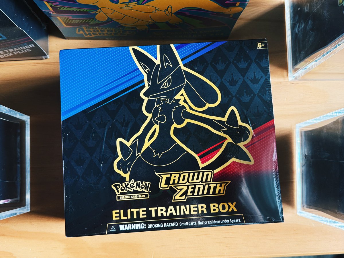 Steven 💎 tweet media