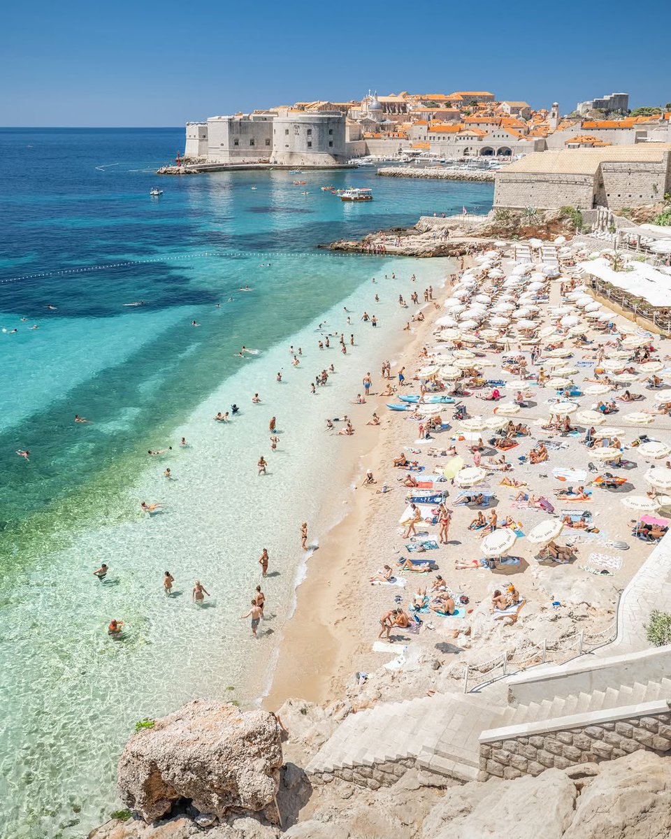 Beauty of Nature 🥀 tweet media