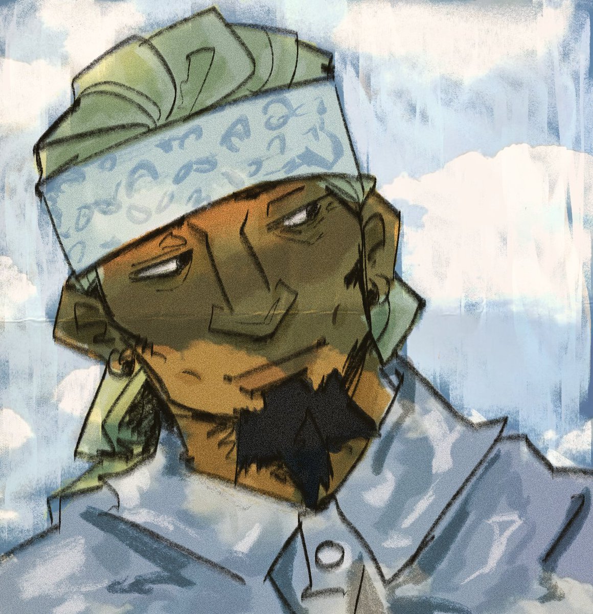 .𖥔 ݁ ˖ ࿔ tweet media