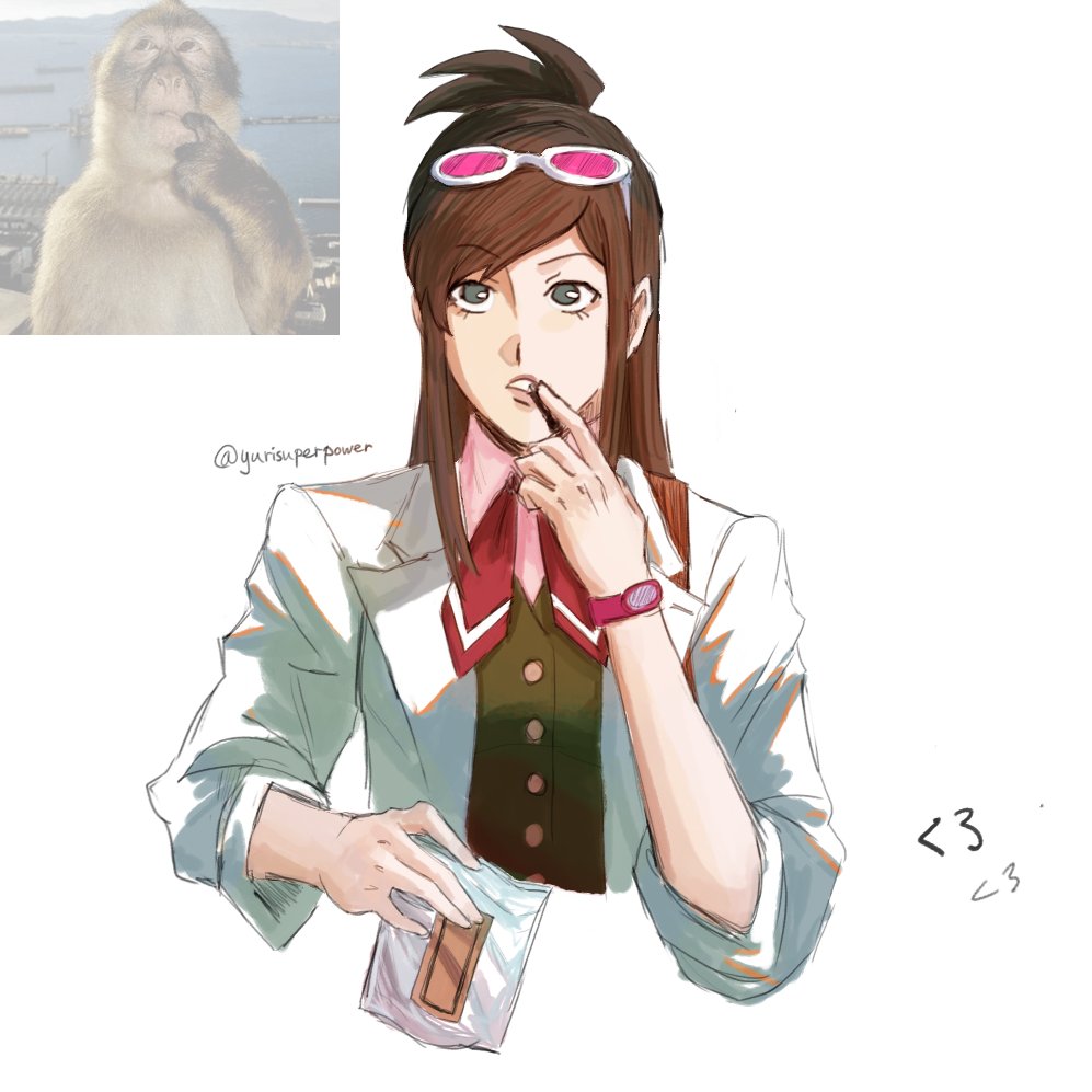 coda | playing aa6 tweet media