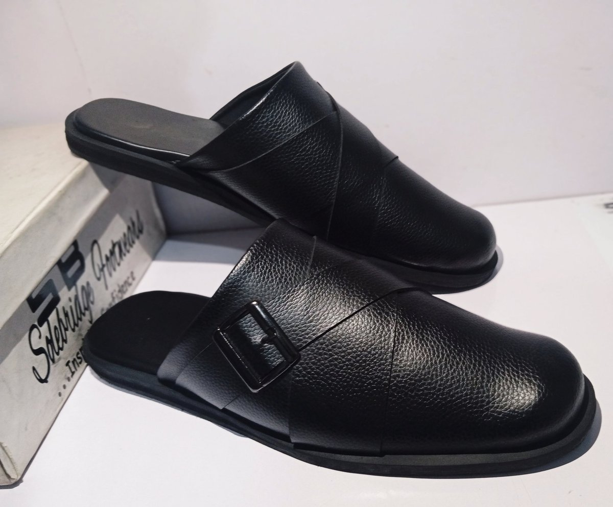 solebridge's tweet photo. You're a pair of Solebridge Shoes away from your hall of fame.

Handcrafted.
Asaba, Nigeria.

Frame 1: N35000
Frame 2: N30000

Funke Baddy Blord ADC INEC https://t.co/P9YPLag6b6