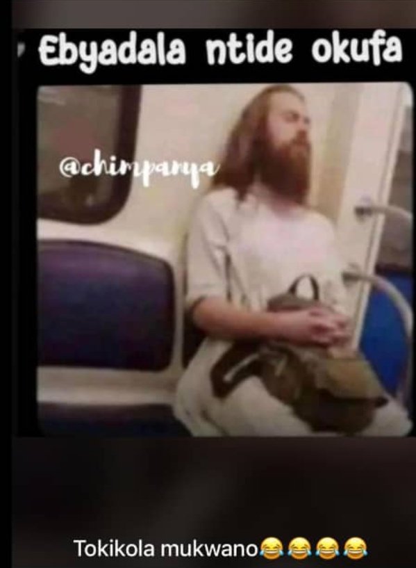 Uncle Billz tweet media