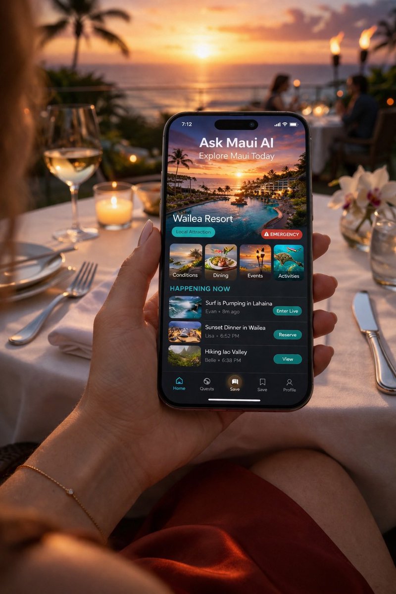 Kerbox Media tweet media