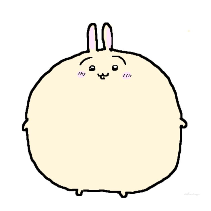 ☆☆☆ • 0 days binge free tweet media