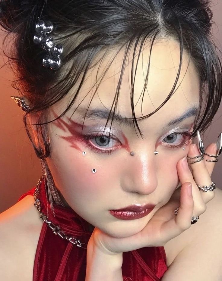 heyvezharfi 𝟅𝟈 tweet media