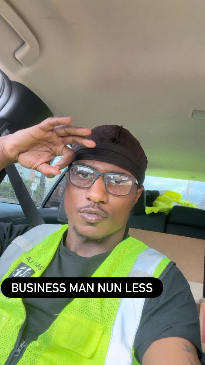 Mike Snowden Jr tweet media