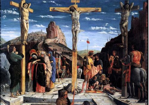 SimonGi199418's tweet photo. It is finished.❤️✝️ https://t.co/tMw7NDdG2B