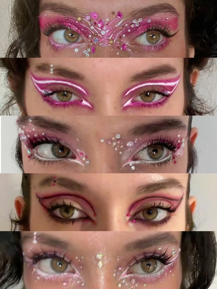 heyvezharfi 𝟅𝟈 tweet media