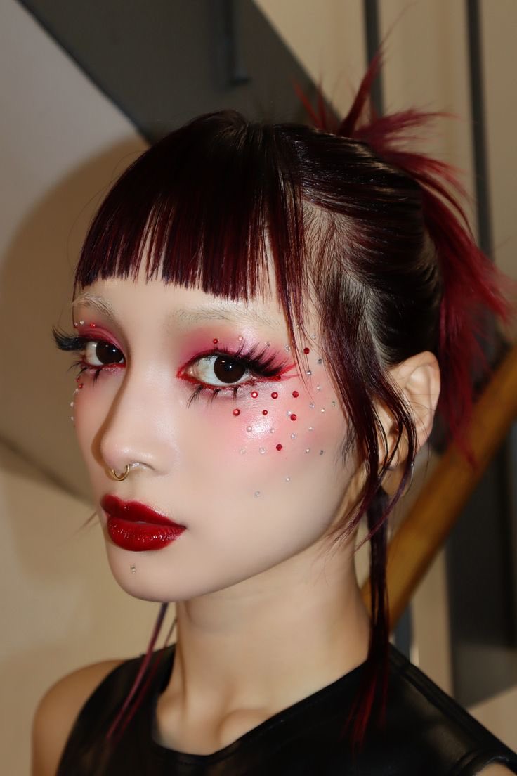 heyvezharfi 𝟅𝟈 tweet media