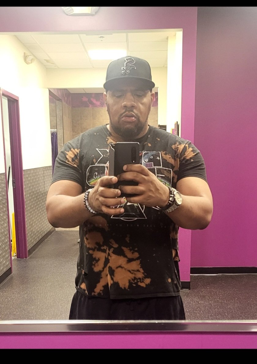 James Gray tweet media