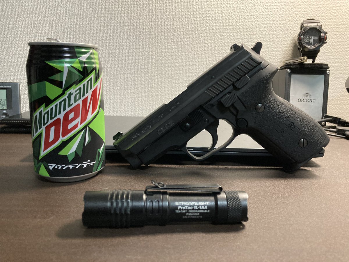 とうれい(リニューアル版) tweet media