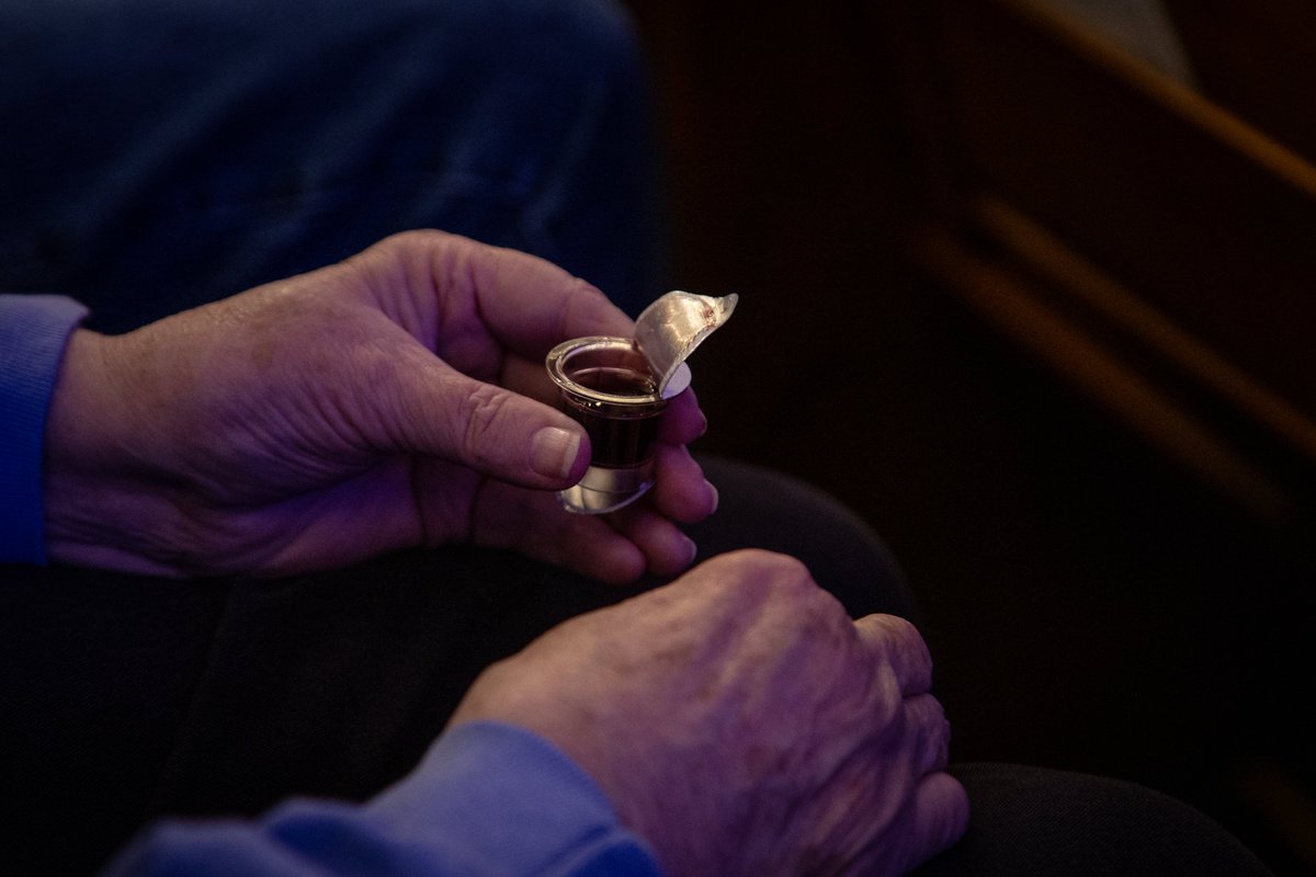 FBC Clarksville tweet media